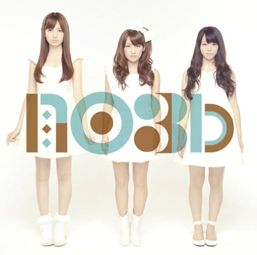 ノースリーブス ファーストアルバム 生産限定盤新品 Amazon.co.jp: ノースリーブス: ミュージック